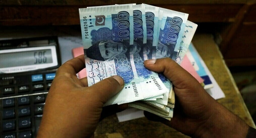Punjab govt approved major reforms for worker rights and social security rules. File photo