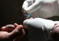 Pakistan introduces Nationwide syringe ban and deportee screening to tackle rising HIV cases