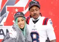 Cardi B and Stefon Diggs spark reconciliation rumors after public appearance