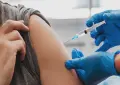 KP announces hundreds of vaccinator jobs amid polio concerns