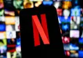 Netflix sued over explosive child data and user tracking allegations