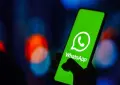 Meta announces free WhatsApp access for competing ai chatbots in major shift
