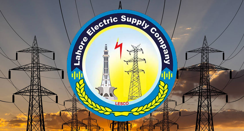 LESCO has officially abolished free electricity benefits for its officers in line with court directives.