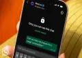 WhatsApp launches meta–AI Incognito mode for private conversations