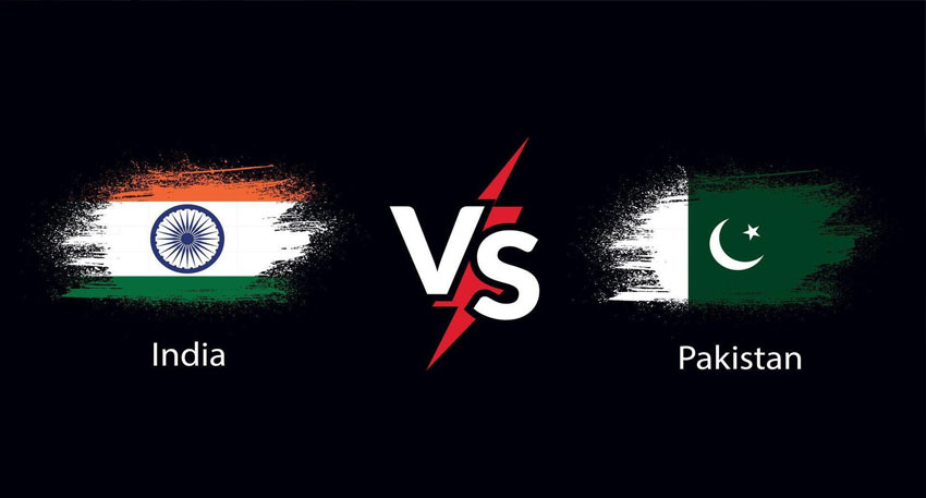 Pakistan defeats India in fuel battle too as petrol and diesel are rising faster in Pakistan. File photo