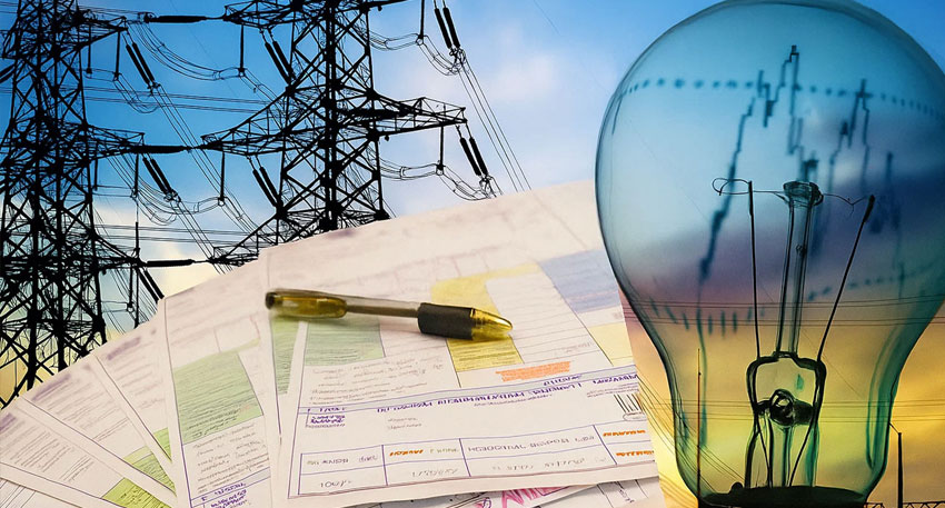 Government announces major relief for under 200-unit electricity consumers