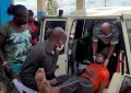 Deadly Ebola outbreak spreads in Congo and Uganda, 80 feared dead