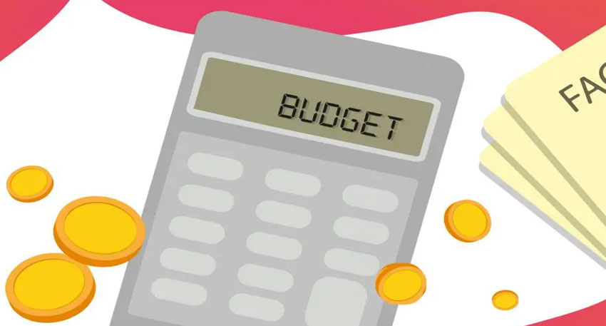 Pakistan budget 2026-27