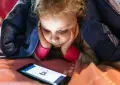 Ofcom warns TikTok and YouTube over child safety concerns