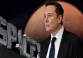SpaceX IPO plans could make Elon Musk world’s first trillionaire – Here’s how