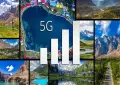 Govt approves 5G internet service in Gilgit Baltistan