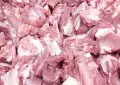 How to store qurbani meat safely during Eid-ul-Azha?