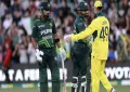 Traffic plan for Pakistan vs Australia ODI in Rawalpindi revealed