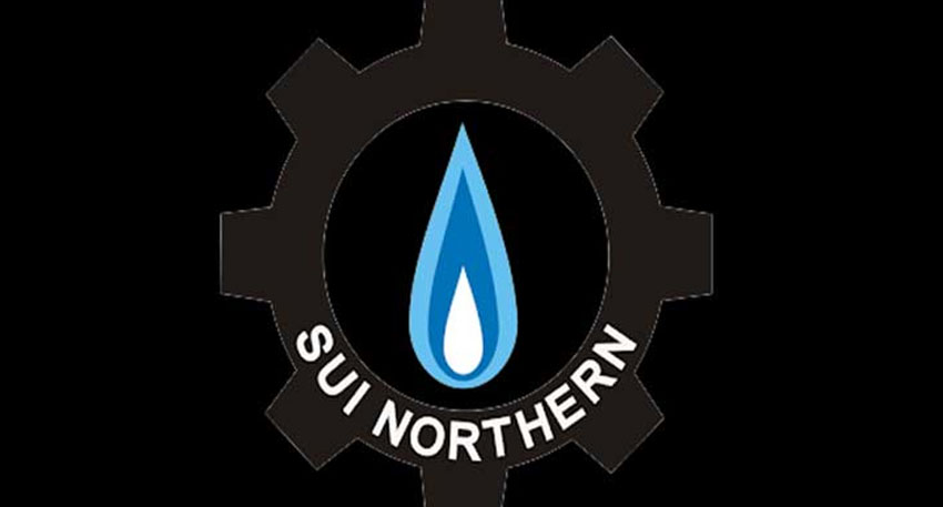 SNGPL gas schedule