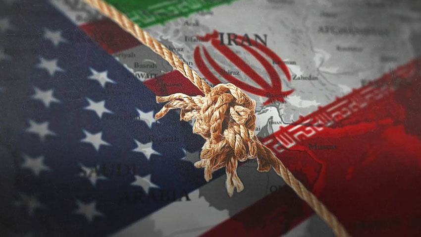 Iran America proposed agreement faces fresh controversy after White House rejection. File photo