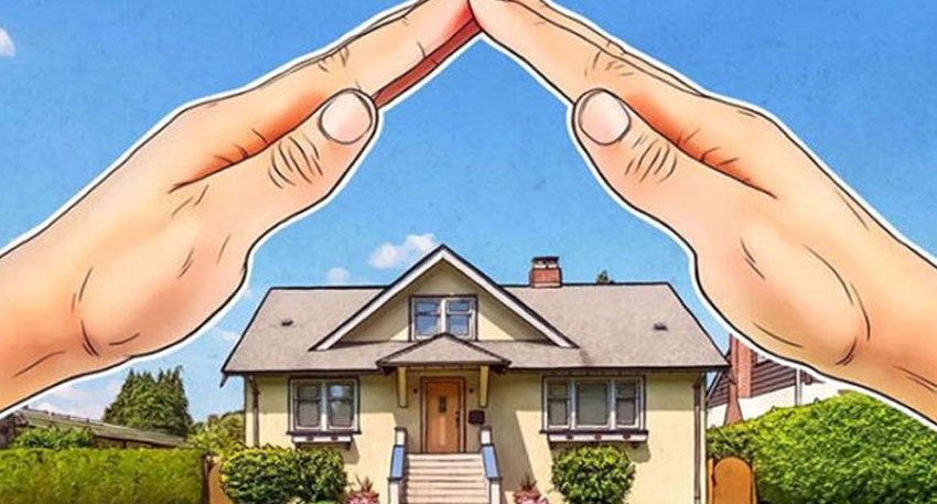 overseas Pakistanis property law