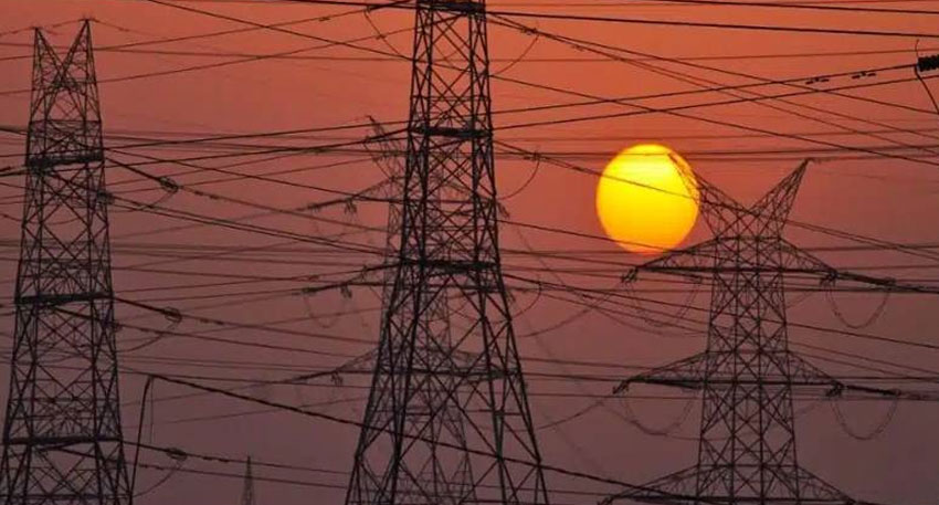 Pakistan electricity subsidy