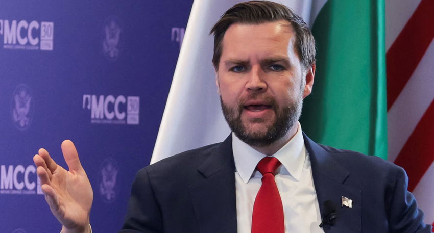 US Iran deal