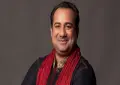 LHC grants major relief to Rahat Fateh Ali Khan in property dispute case