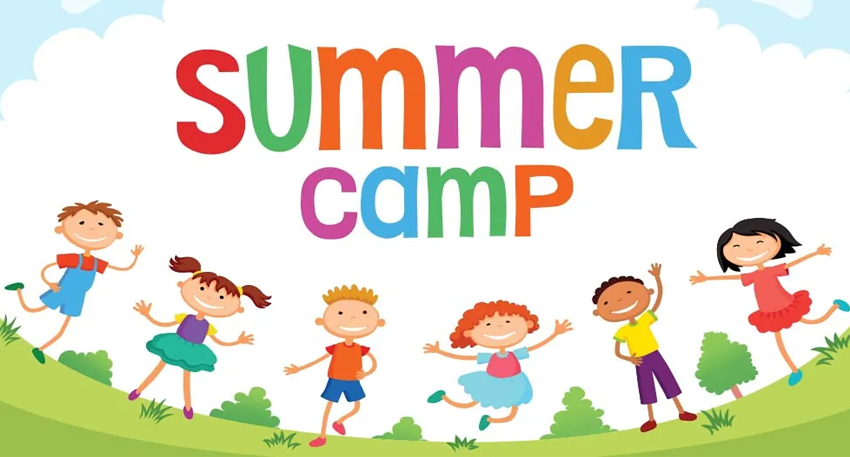 Punjab schools have been permitted to conduct summer camps under new guidelines issued by the School Education Department.