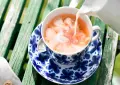 Experts warn excessive milk tea consumption may harm health