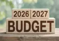 Rs17.1 trillion Budget 2026-27: What we know about salaries, pensions and inflation relief?