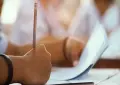 Minority students to get government support for CSS and PMS exams