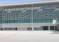 FIA offloads Umrah passenger at Islamabad airport over suspicious stamps