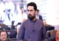 KP launches Rs2.6bn programme to improve livestock health