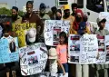 Four Pakistanis rescued from Somali pirates, will return to Karachi tomorrow