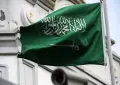 Saudi Arabia denies reports of suicide bomber arrest in Makkah