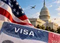 US immigration rules tighten, see what changes from October 1