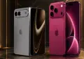 Buying iPhone 18 Pro Max now made easier in Pakistan