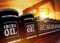Saudi Arabia cuts November oil prices for Asia