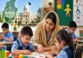Punjab announces 74 new STI jobs in special education — check salary, eligibility and deadline