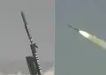 Pakistan successfully tests indigenous Fatah-4 cruise missile