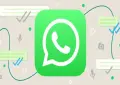 WhatsApp tests new restricted chat feature