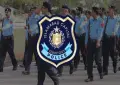 Islamabad Police imposes social media ban