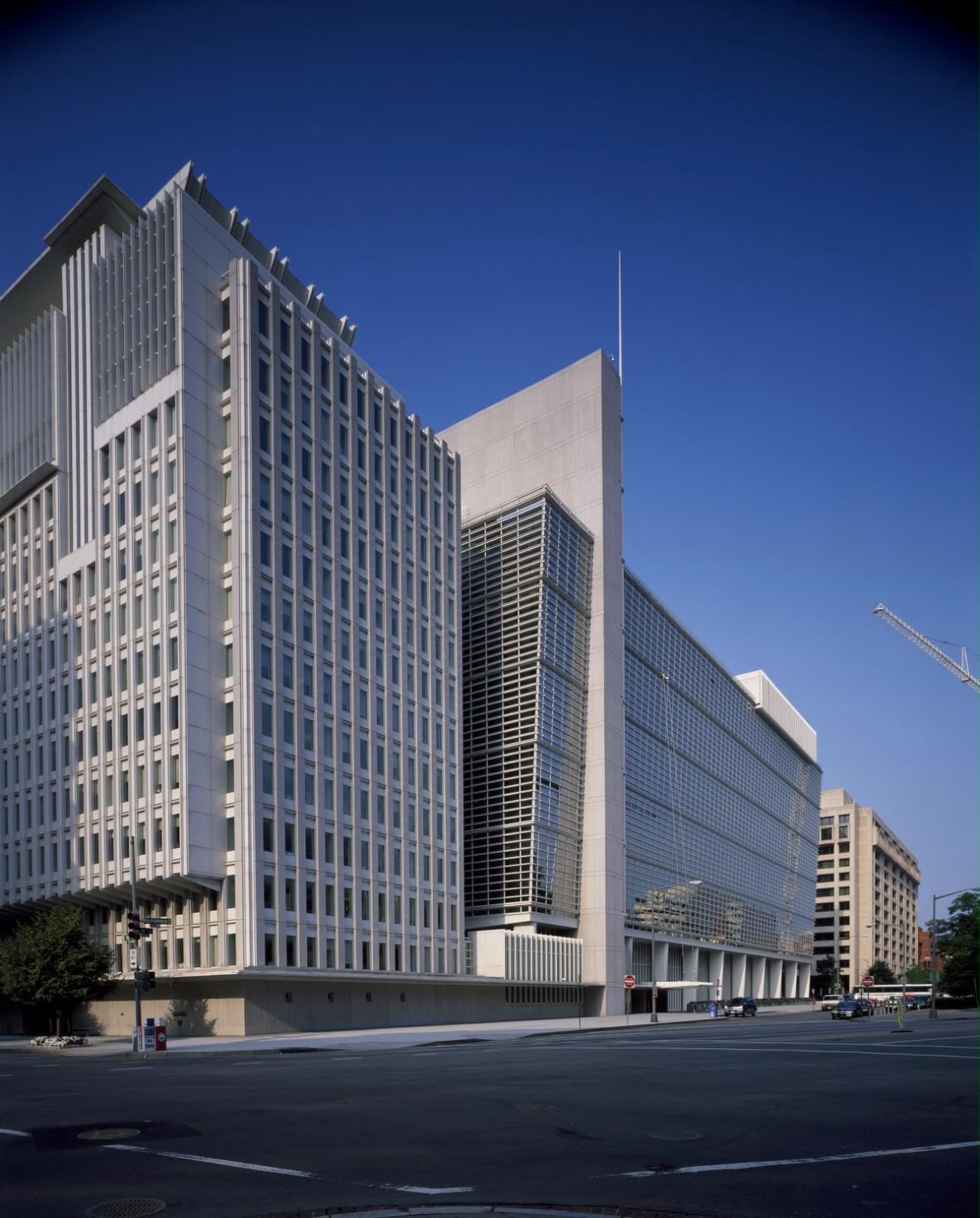 The World Bank says Pakistan accounts for nearly half of the extreme poor. File photo