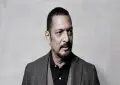 Bollywood veteran actor Nana Patekar dies at 75 after cardiac arrest