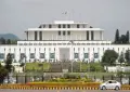 Guterres lauds Pakistan's US-Iran mediation