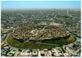 Last US troops leave Iraq as Iran celebrates