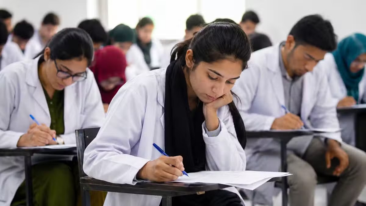 Punjab’s 14th Inter-School and Inter-College Games will take place from November. File photo