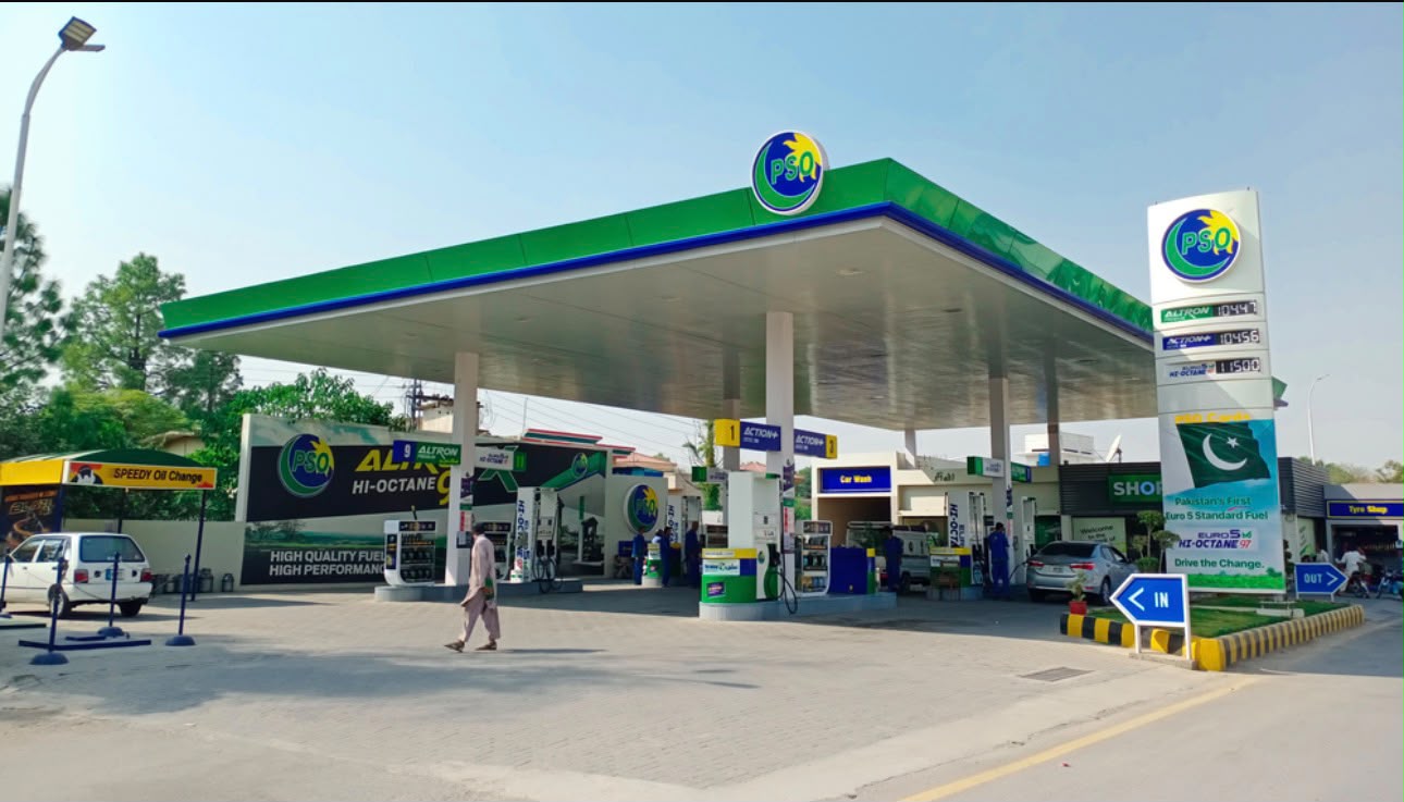 Petrol rose by Rs1.82 to Rs396.65 per litre. File photo