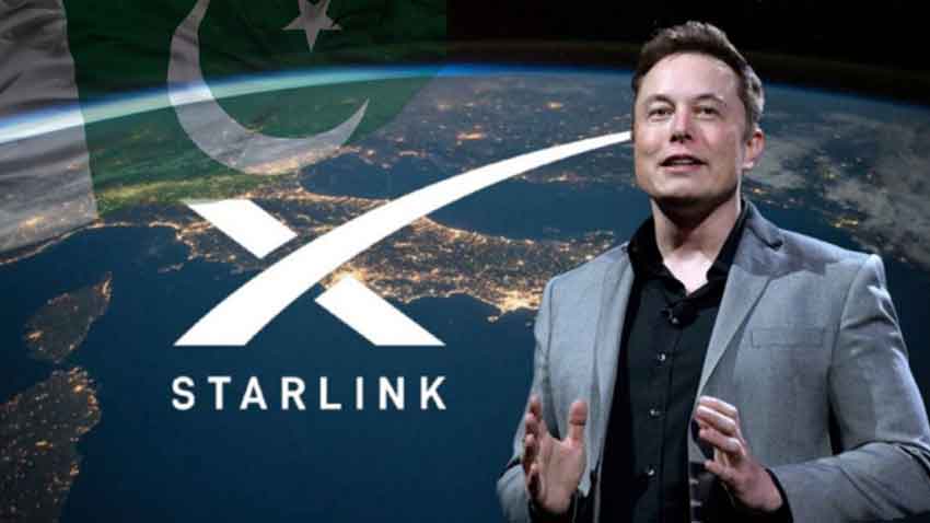 Elon Musk questions Ambani’s influence as Starlink faces delays in India. File photo