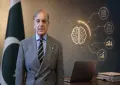 PM Shehbaz sets deadline for ministries to go digital