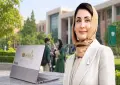 Punjab announces laptop and scholarship distribution in three districts