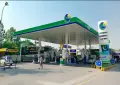 Petrol price in Pakistan nears Rs400 mark