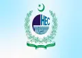 Admission alert: HEC releases list of fake and unrecognized institutions
