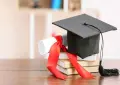 Hawaii scholarship offers Pakistanis degrees with $22,000 annual support